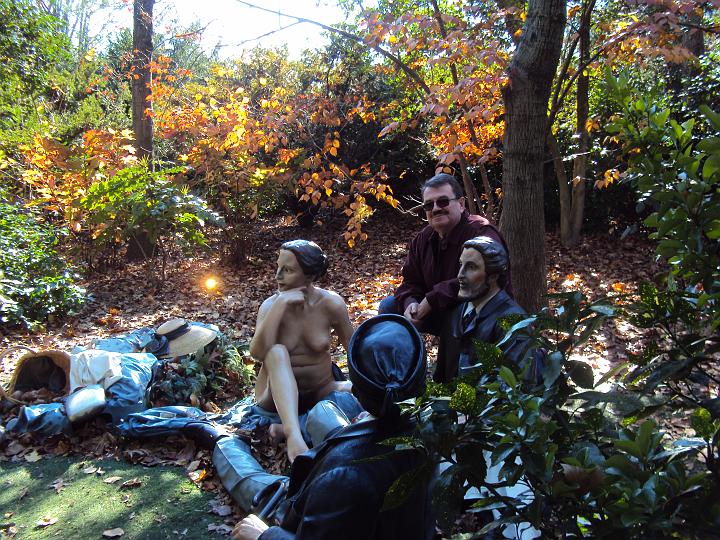 Sculptures 016.JPG